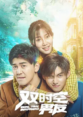 在线免费观看a视频